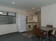 4B/3 Liverpool Street, Hamilton Central