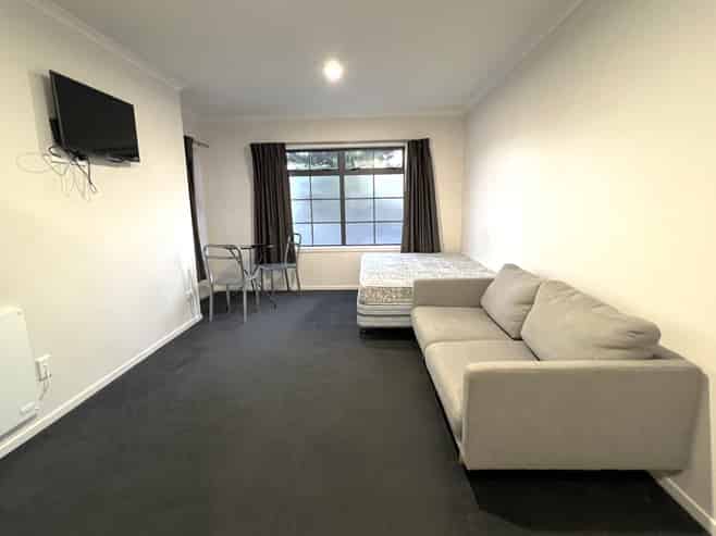 4B/3 Liverpool Street, Hamilton Central