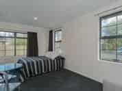 4B/3 Liverpool Street, Hamilton Central