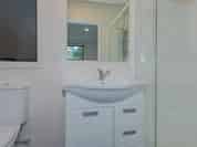 4B/3 Liverpool Street, Hamilton Central