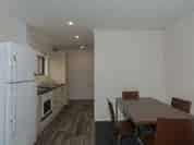 4B/3 Liverpool Street, Hamilton Central