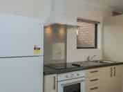 4B/3 Liverpool Street, Hamilton Central