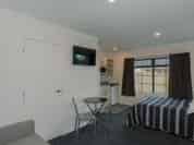 4B/3 Liverpool Street, Hamilton Central