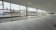Open gallery