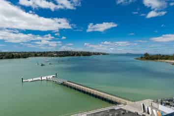 710/6 Boundary Road, Hobsonville