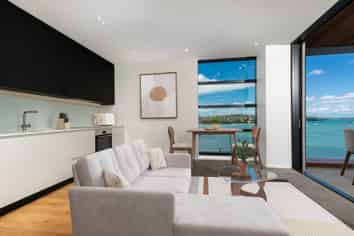 710/6 Boundary Road, Hobsonville