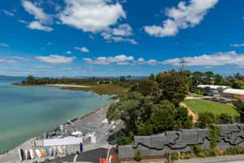 710/6 Boundary Road, Hobsonville