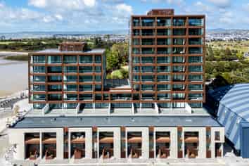 710/6 Boundary Road, Hobsonville
