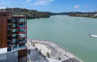 710/6 Boundary Road, Hobsonville