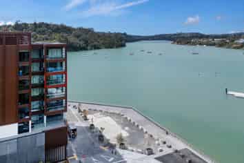 710/6 Boundary Road, Hobsonville
