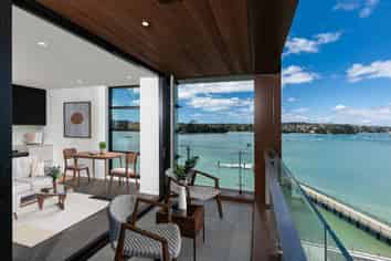 710/6 Boundary Road, Hobsonville
