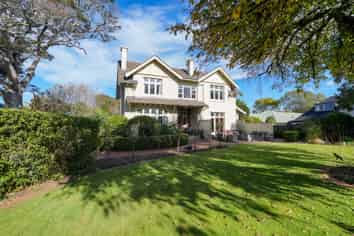 49 Gladstone Terrace, Gladstone