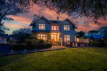 49 Gladstone Terrace, Gladstone