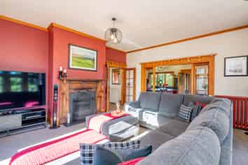 49 Gladstone Terrace, Gladstone