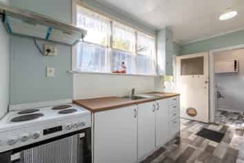 10 Seddon Street, Dannevirke
