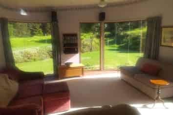 270 Maunu Road, Horahora