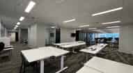 Open gallery