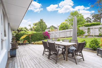 22 Grenada Avenue, Forrest Hill