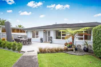 22 Grenada Avenue, Forrest Hill