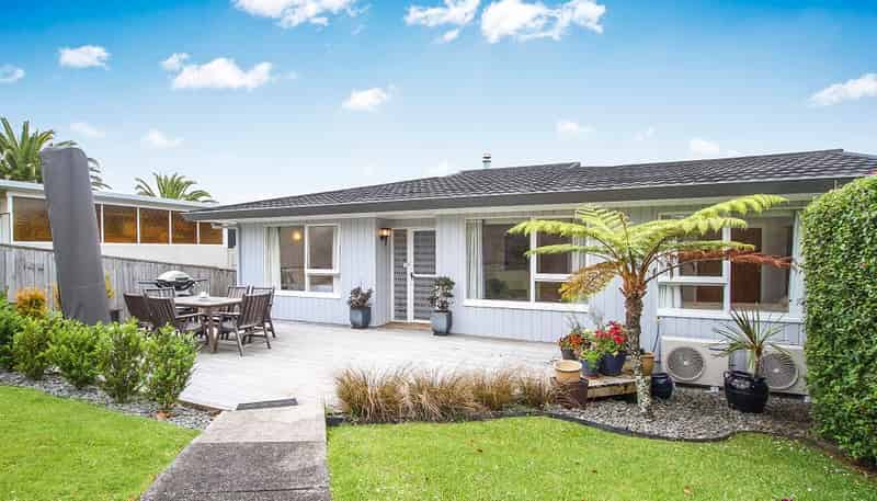 22 Grenada Avenue, Forrest Hill