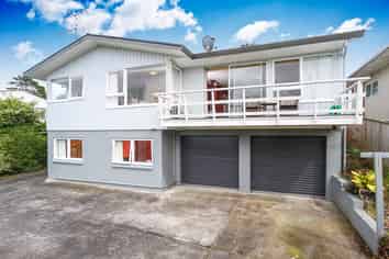 22 Grenada Avenue, Forrest Hill