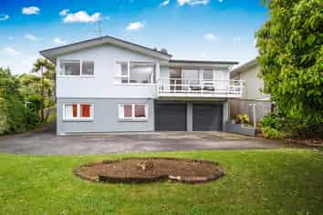 22 Grenada Avenue, Forrest Hill