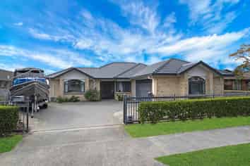 15 Summerland Drive, Henderson