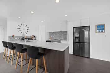 15 Summerland Drive, Henderson