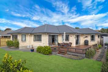 15 Summerland Drive, Henderson