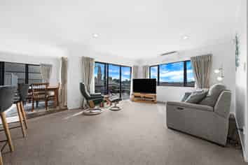 15 Summerland Drive, Henderson