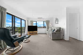 15 Summerland Drive, Henderson