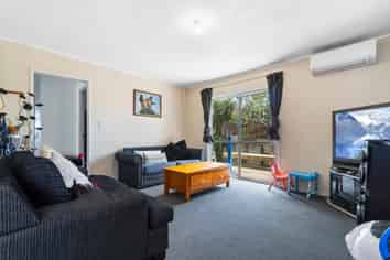1/20 Burundi Avenue, Clendon Park