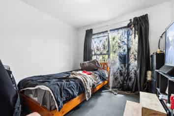 1/20 Burundi Avenue, Clendon Park