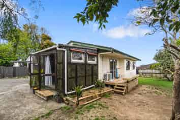 1/20 Burundi Avenue, Clendon Park