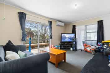 1/20 Burundi Avenue, Clendon Park