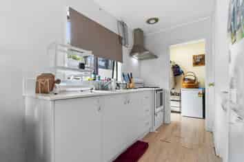 1/20 Burundi Avenue, Clendon Park