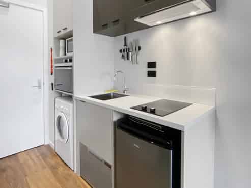 310A/73 Jackson Street, Petone