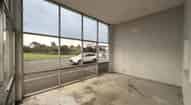 Open gallery