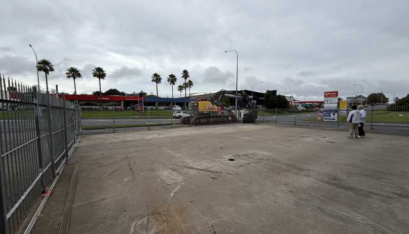 F/2 Kerwyn Avenue, East Tamaki