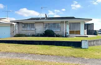 A/136 Richmond Avenue, Tokoroa