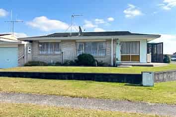 A/136 Richmond Avenue, Tokoroa