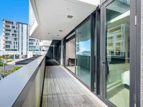 106/223B Green Lane West, Epsom