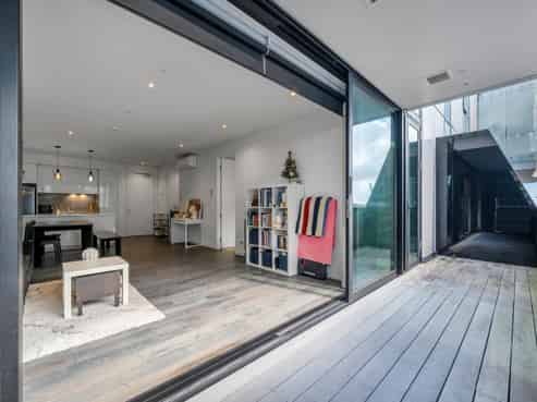 106/223B Green Lane West, Epsom