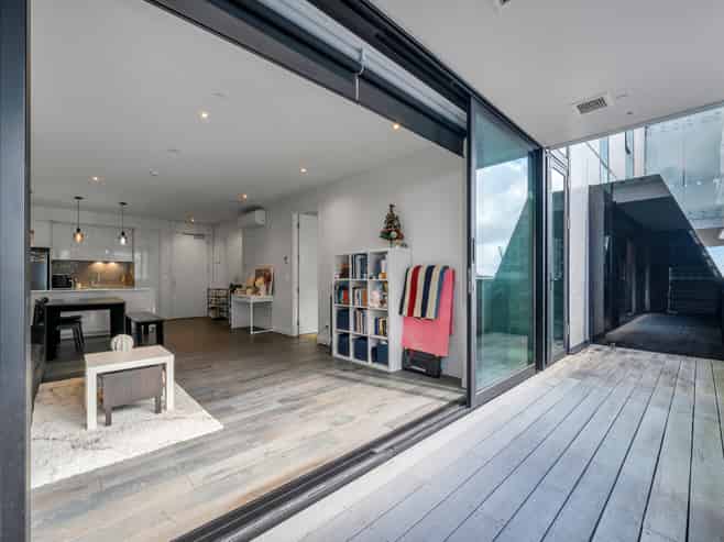 106/223B Green Lane West, Epsom