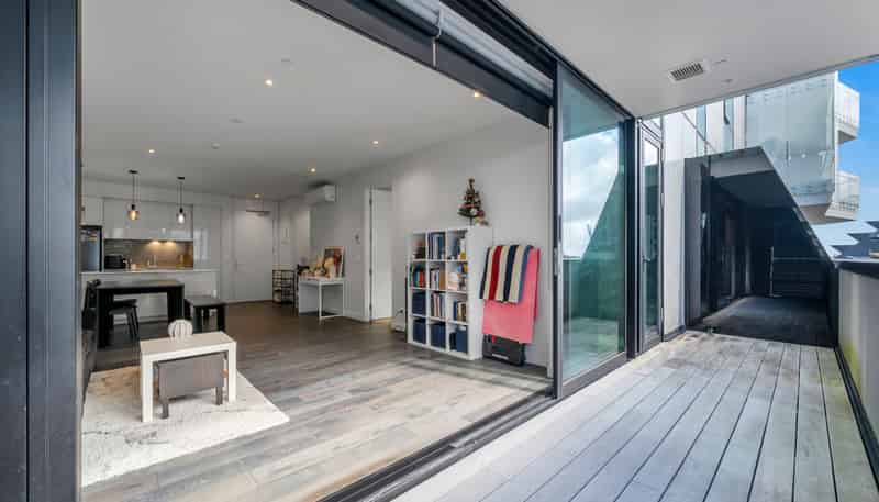 106/223B Green Lane West, Epsom