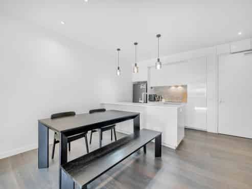 106/223B Green Lane West, Epsom