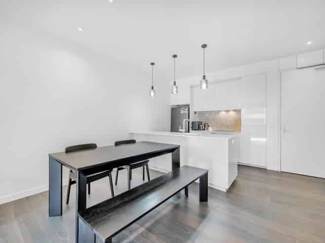 106/223B Green Lane West, Epsom