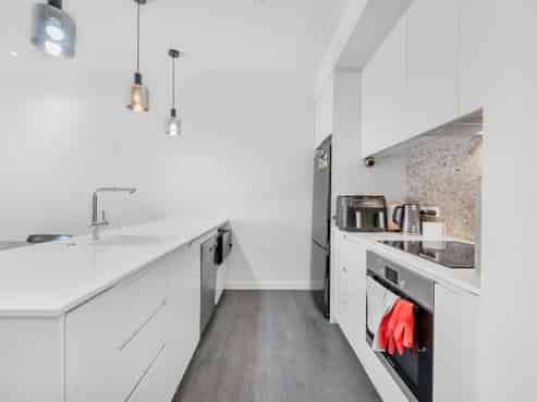106/223B Green Lane West, Epsom