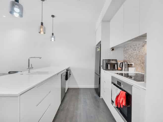 106/223B Green Lane West, Epsom