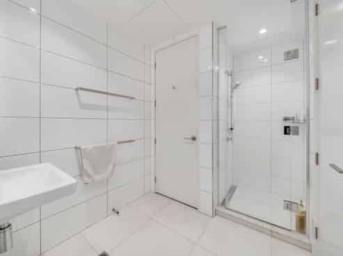 106/223B Green Lane West, Epsom